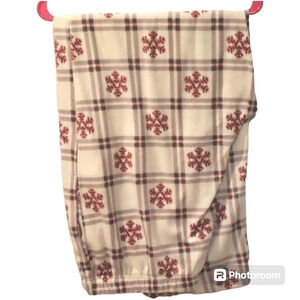 Unknown brand new without tags